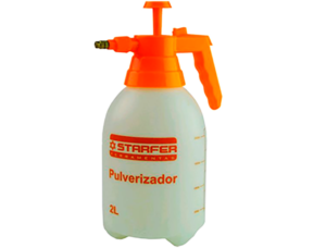 Pulverizador Manual