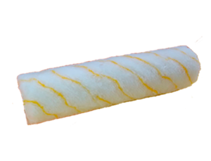 Rolo Lã Anti Respingo