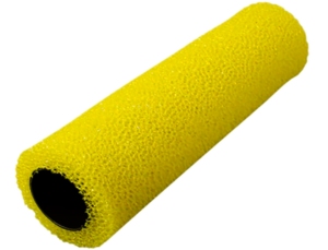 Rolo de Textura