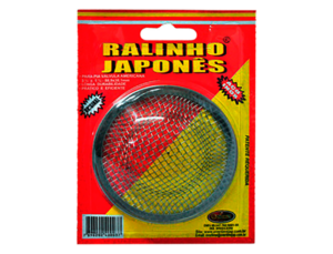 Ralinho Japones